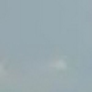 Meet your Posher, Lyanne